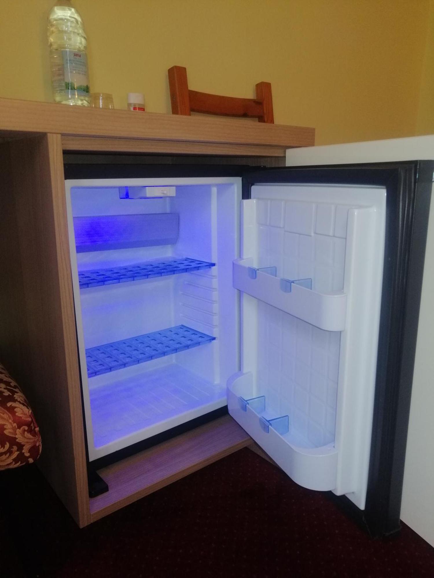 Apartmani Simon Lopar Δωμάτιο φωτογραφία