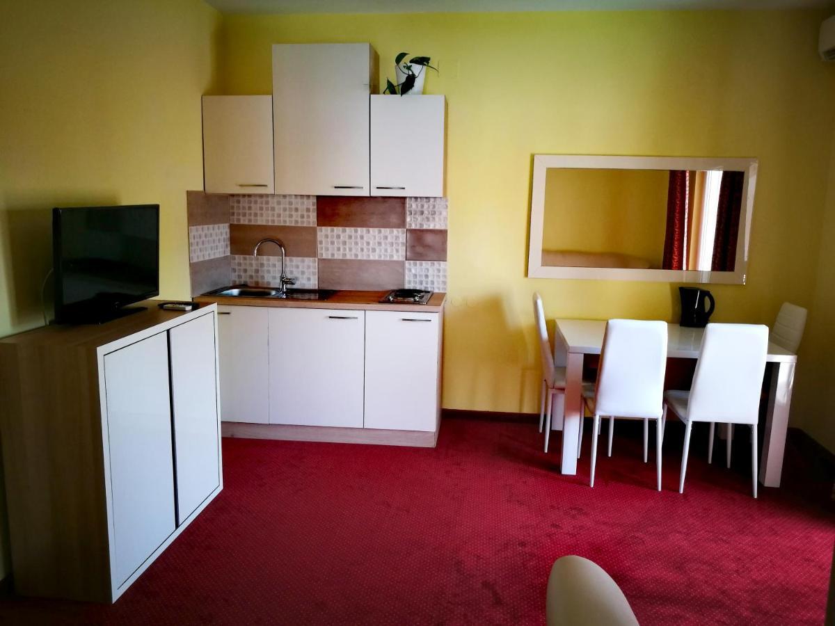 Apartmani Simon Lopar Εξωτερικό φωτογραφία